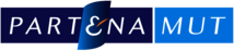 partenamut