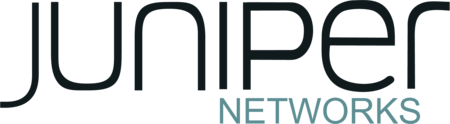 Juniper Networks