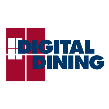 Digital Dining