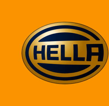 Hella