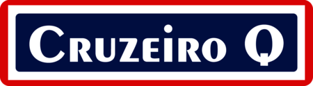Cruzeiro