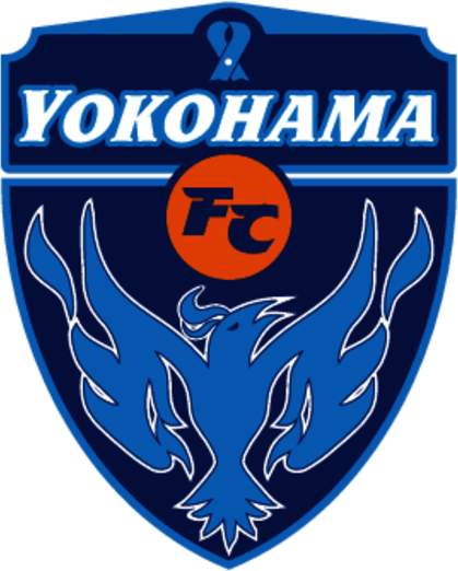 Yokohama FC