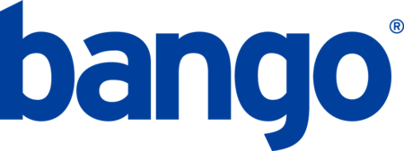 Bango