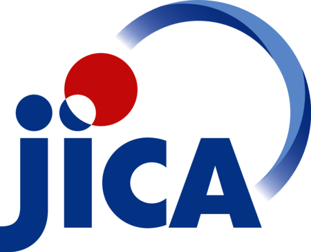 Japan International Cooperation Agency
