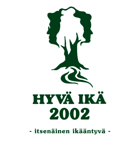 Hyva Ika