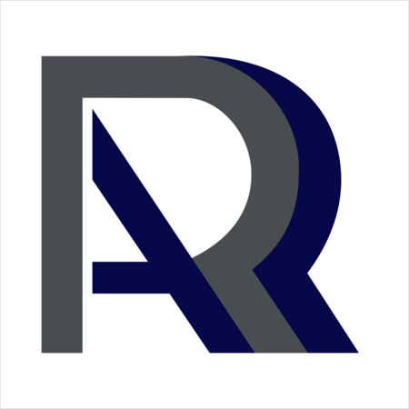 Registrul Auto Roman - RAR