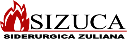 Sizuca