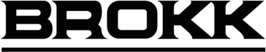 brokk
