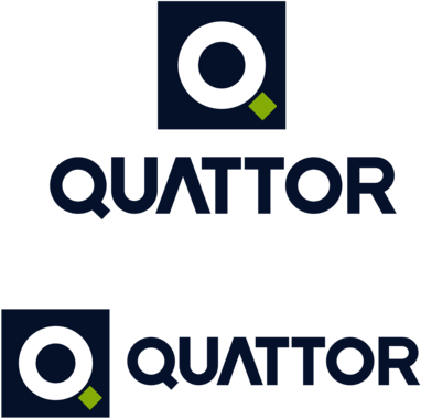Quattor Petroquimica