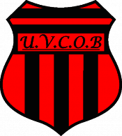 Club Unión Vecinal de Neuquén