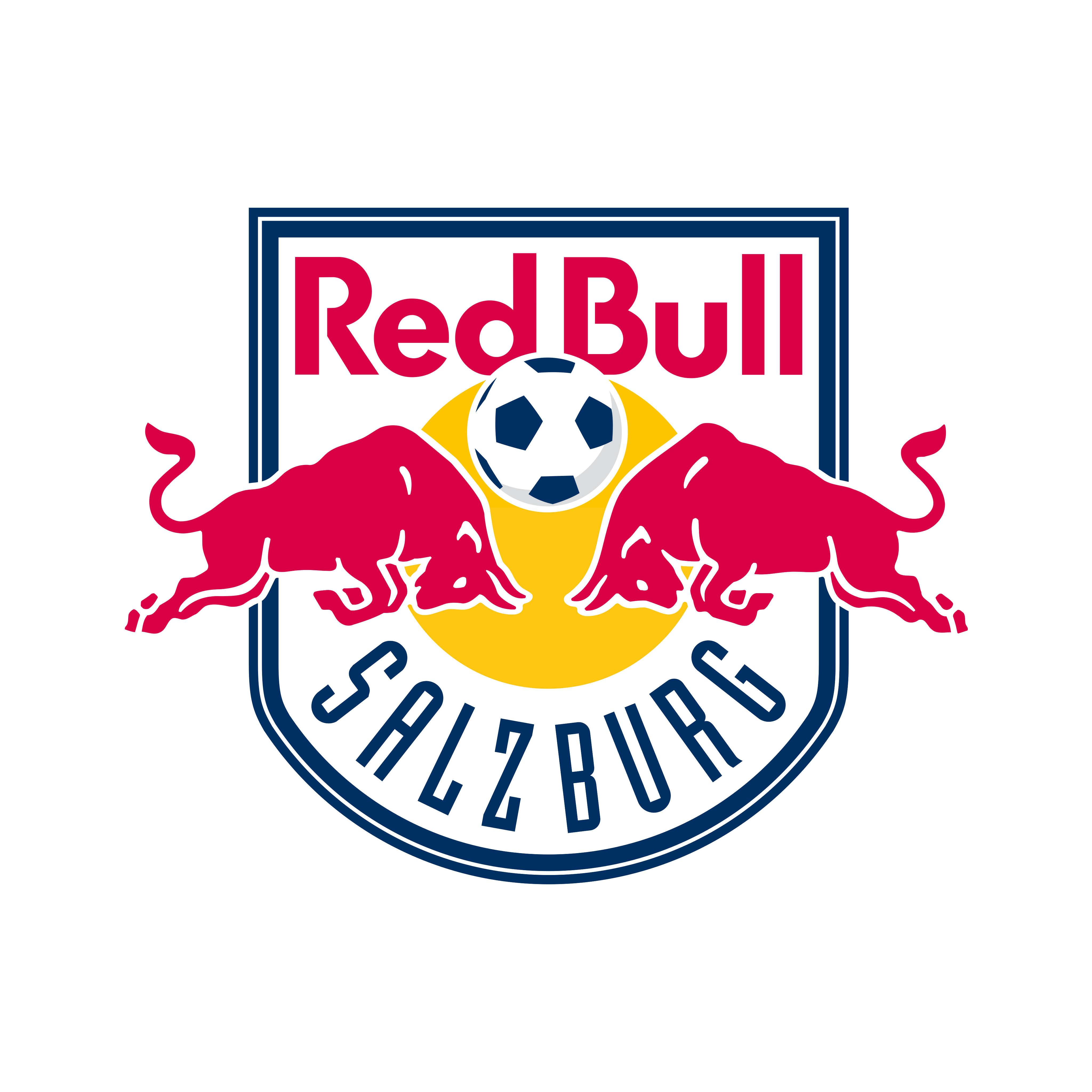 Red Bull Salzburg