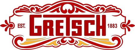 Gretsch