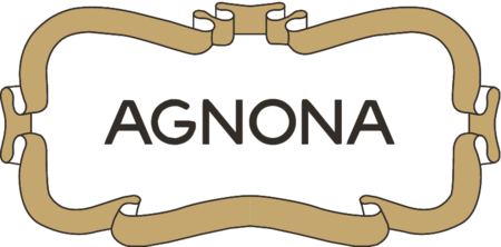 Agnona