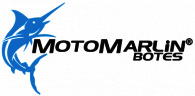 MotoMarlin
