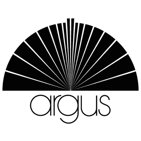 Argus-30