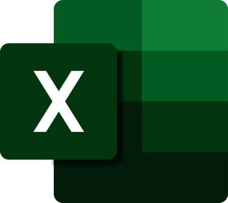 Excel