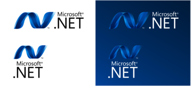 Microsoft .NET