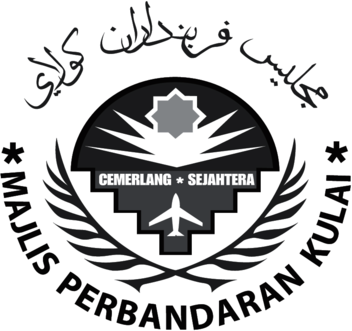 Majlis Perbandaran Kulai