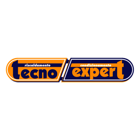 Tecno Expert