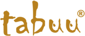 tabuu