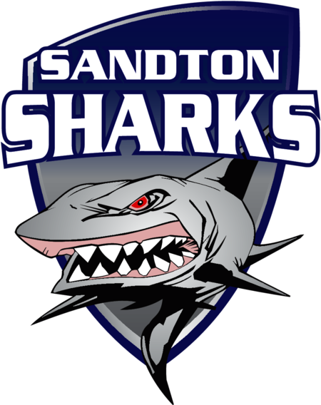 Sandton Sharks