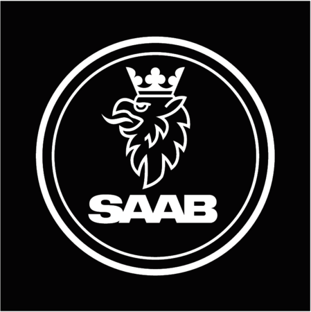 SAAB