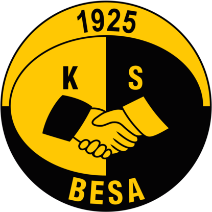 KS Besa Kavajë