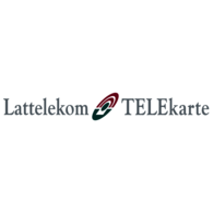 Lattelekom
