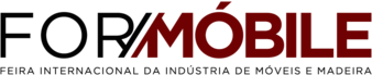 Formóbile Feira Internacional da Indústria de Móveis e Madeira