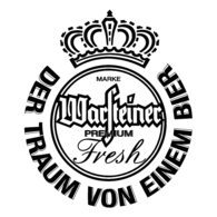 Warsteiner