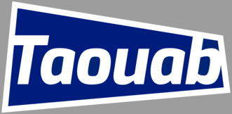 Taouab