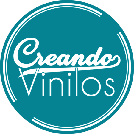 Creando Vinilos