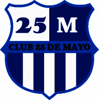 Club Atlético Atoj Pozo de Atoj Pozo San Martín Santiago del Estero