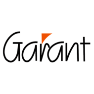 Garant
