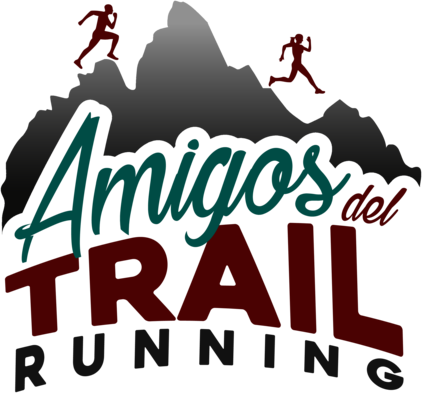 Amigos del Trail Running