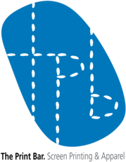 The Print Bar - T Shirt Printing