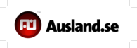 Ausland