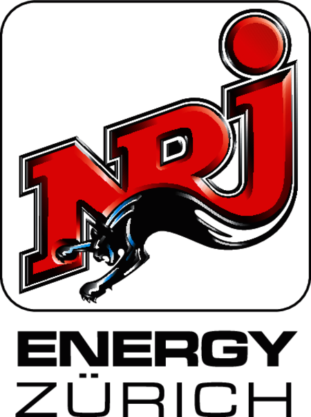 NRJ Zürich / Energy Zürich