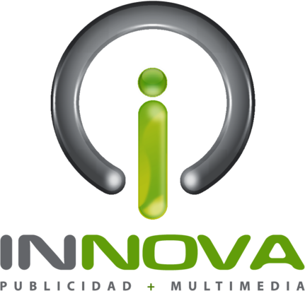 Innova Publicidad + Multimedia