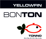 Yellowfin Bonton