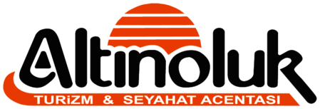 altinoluk turizm