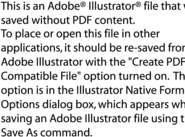 Optimum Estate Agents Mortgage Financial Advisers