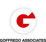 Goffredo Associates