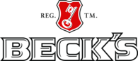 Beck's 