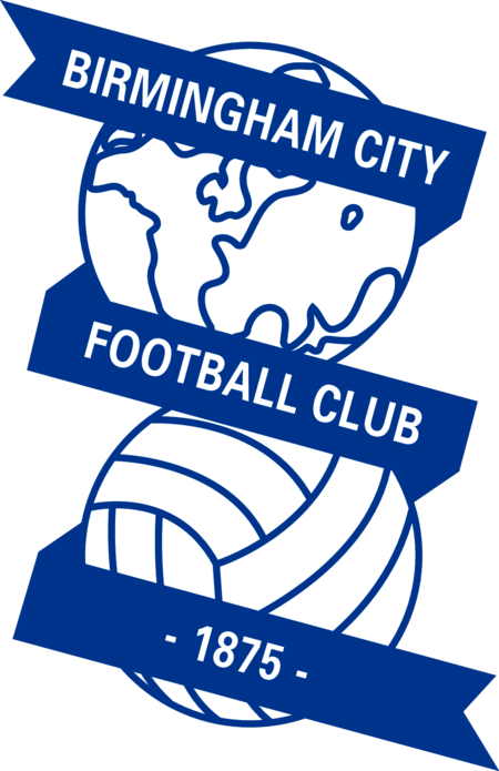 Birmingham City FC