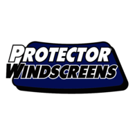 Protector Windscreen