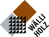 Wälli Holz