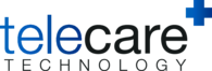 Telecare Technology