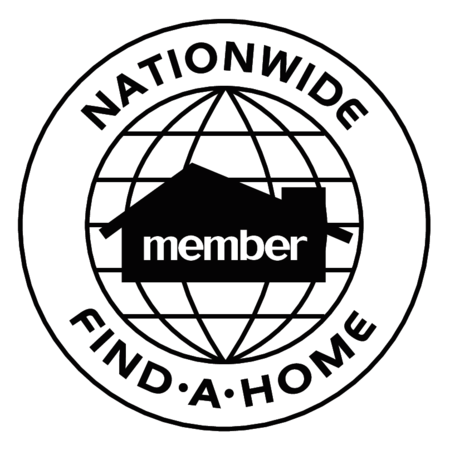 Nationwide Find a Home