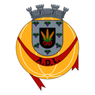 AD Lousada